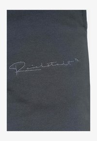 Niet geselecteerd, anthrazit