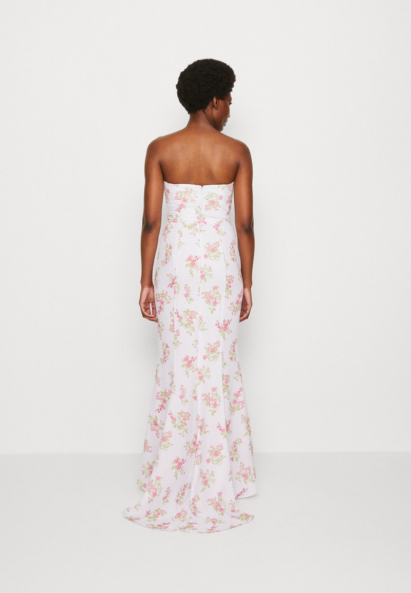 Jarlo LILAC - Occasion wear - purple/multi-coloured - Zalando.ie Jarlo LILAC - Occasion wear - purple/multi-coloured - Zalando.ie
