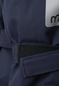 Minymo Fingervantar - parisian night