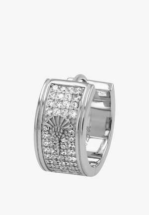 JOOP! Accessories, Earrings - silber