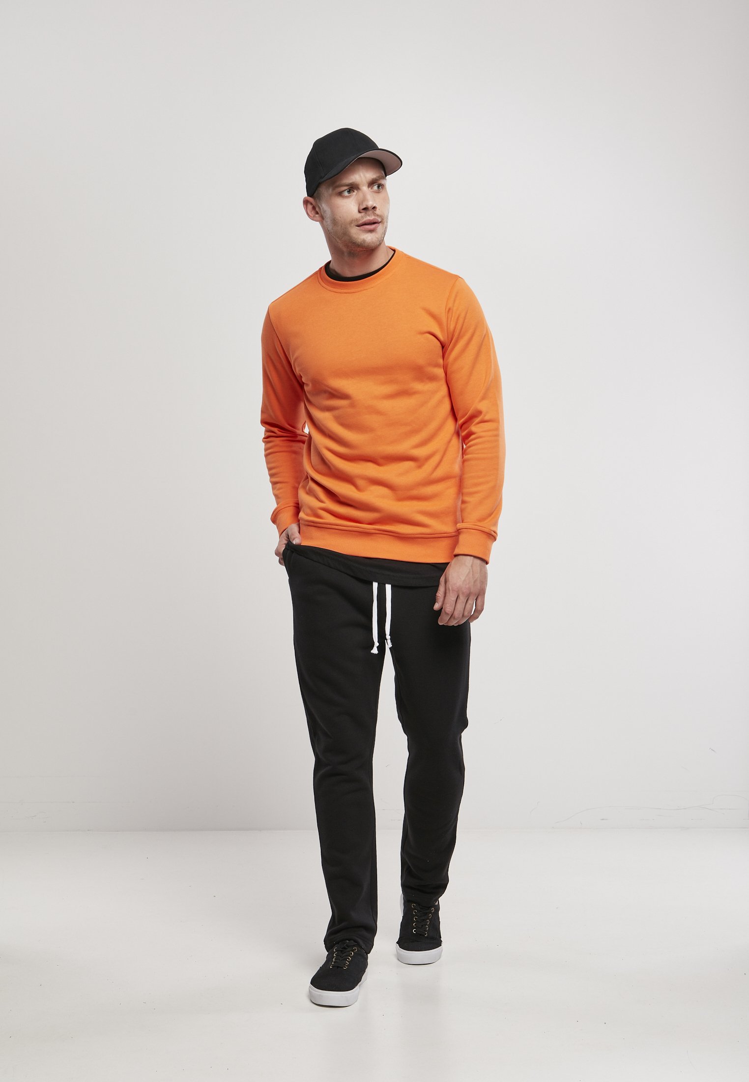 Herren Jogginghose Herren Jogginghose
