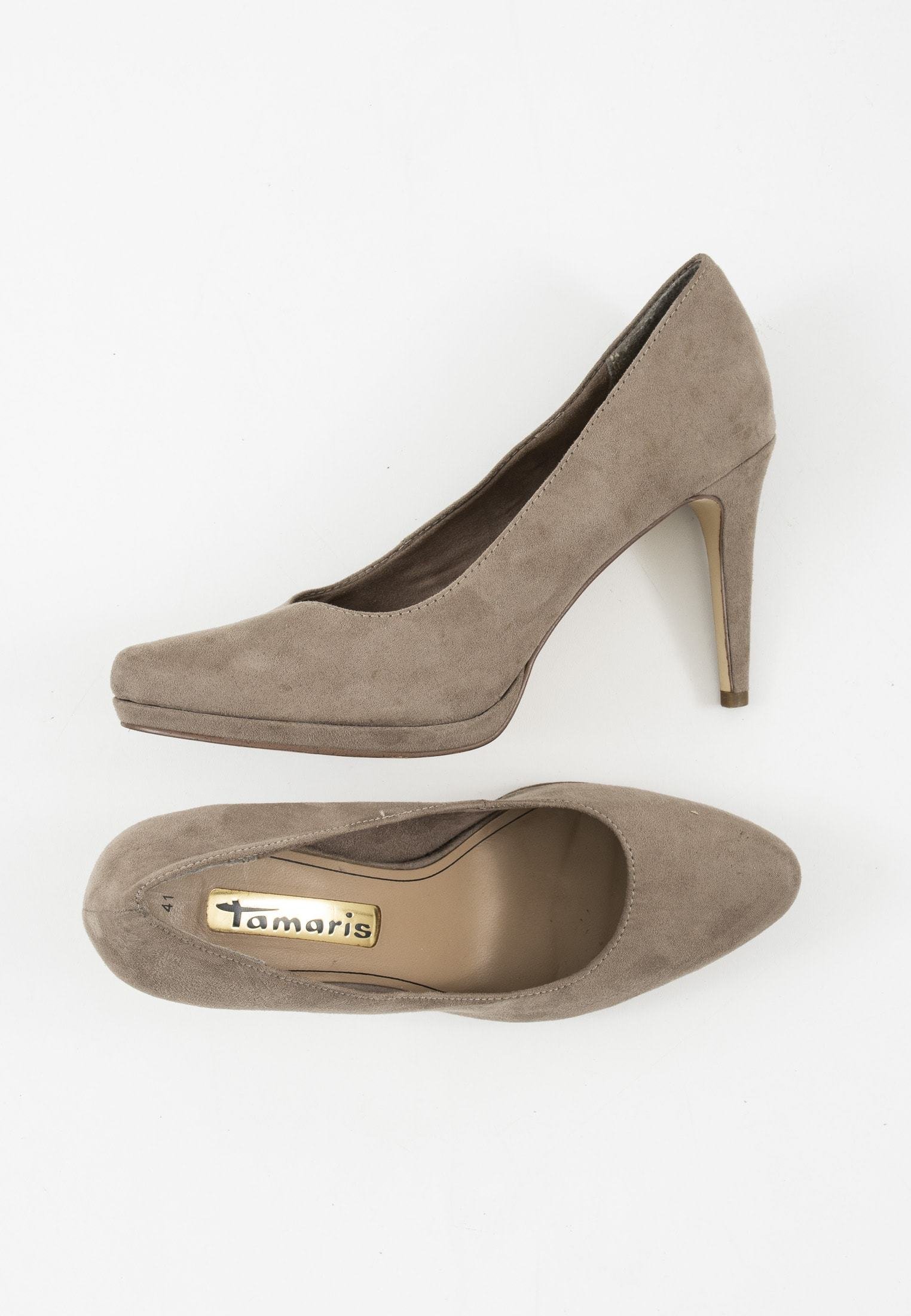 Zalando Escarpins Tamaris Flash Sales, UP TO 54% OFF |  www.editorialelpirata.com