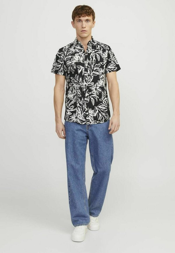 2ER PACK COMFORT FIT  - Hemd