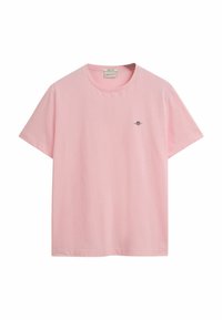 Unselected, california pink