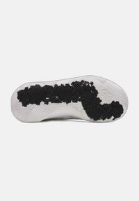 Under Armour JET '25 - Trail hardloopschoenen - white black black/wit ...