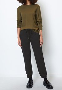 Marc O'Polo Sweter