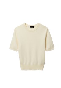 Non sélectionné, winter white