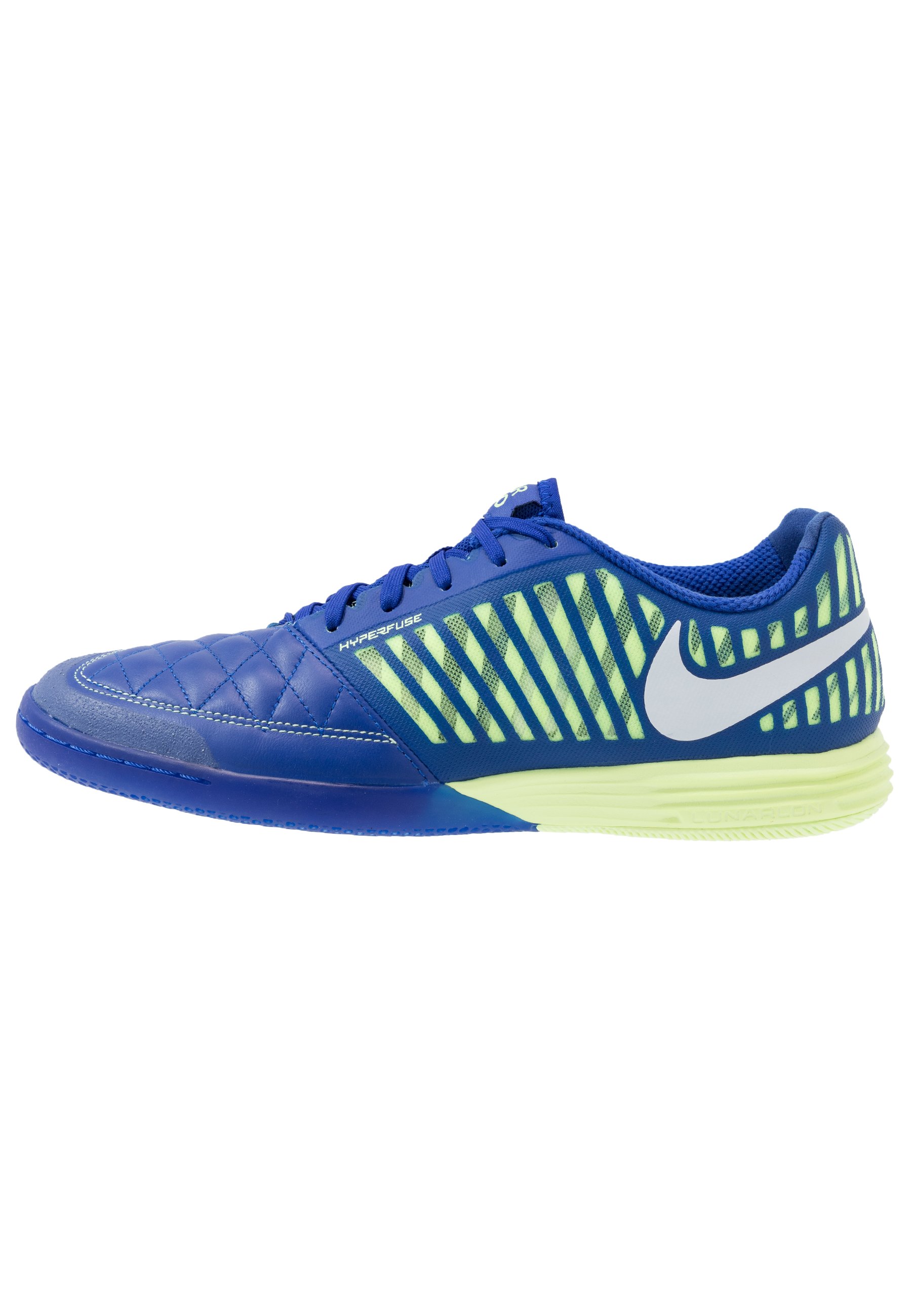 zalando nike lunar