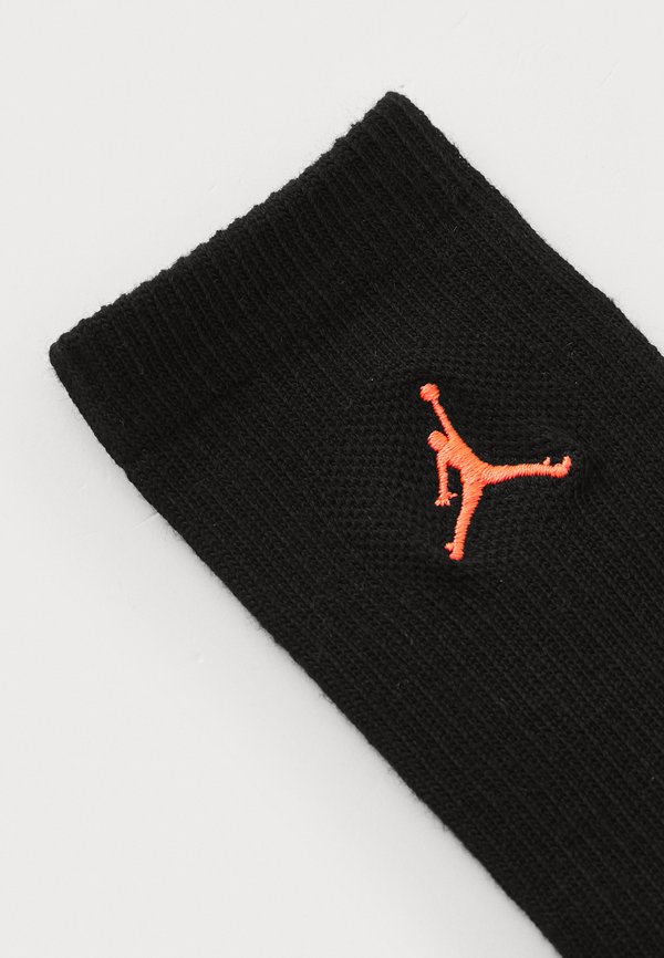 CUSTOMIZED AIR CREW UNISEX 3 PACK  - Socks3