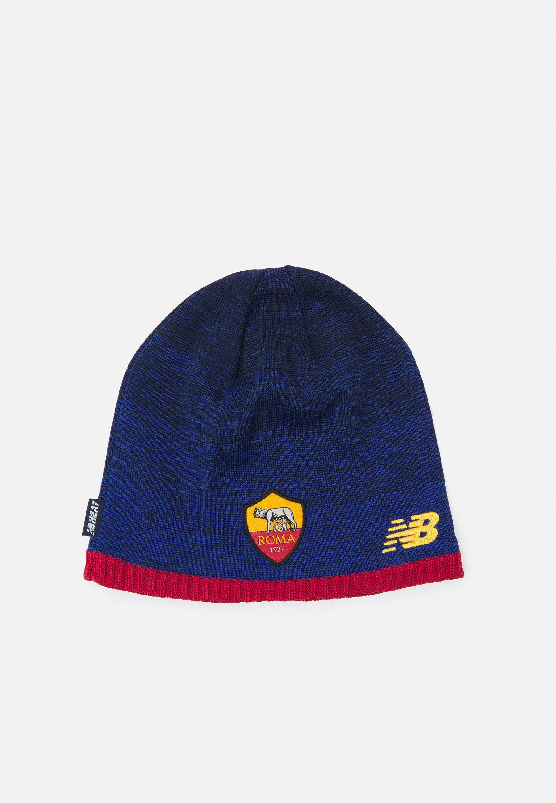 New Balance AS ROMA ELITE BEANIE UNISEX 