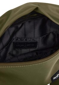Pepe Jeans Gürteltasche - seagrass green