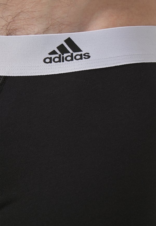 ACTIVE FLEX TRUNK UNDERWEAR - Trunks4