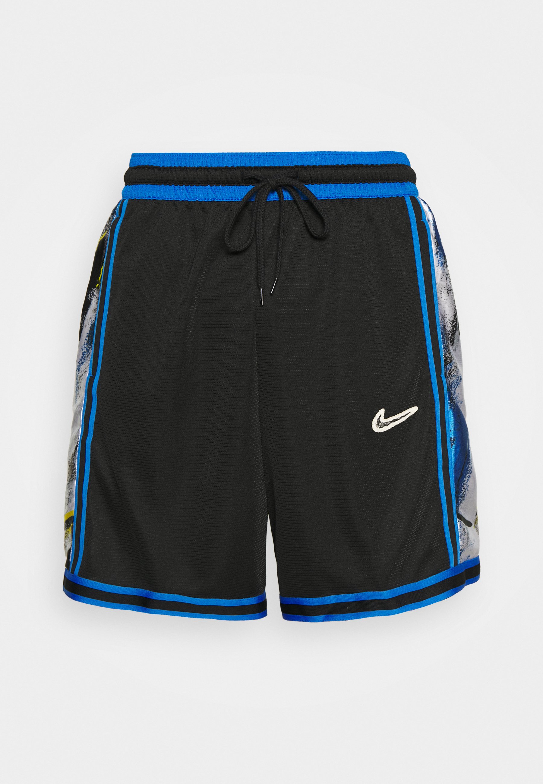 Nike Performance DRY DNA SHORT - Sports 