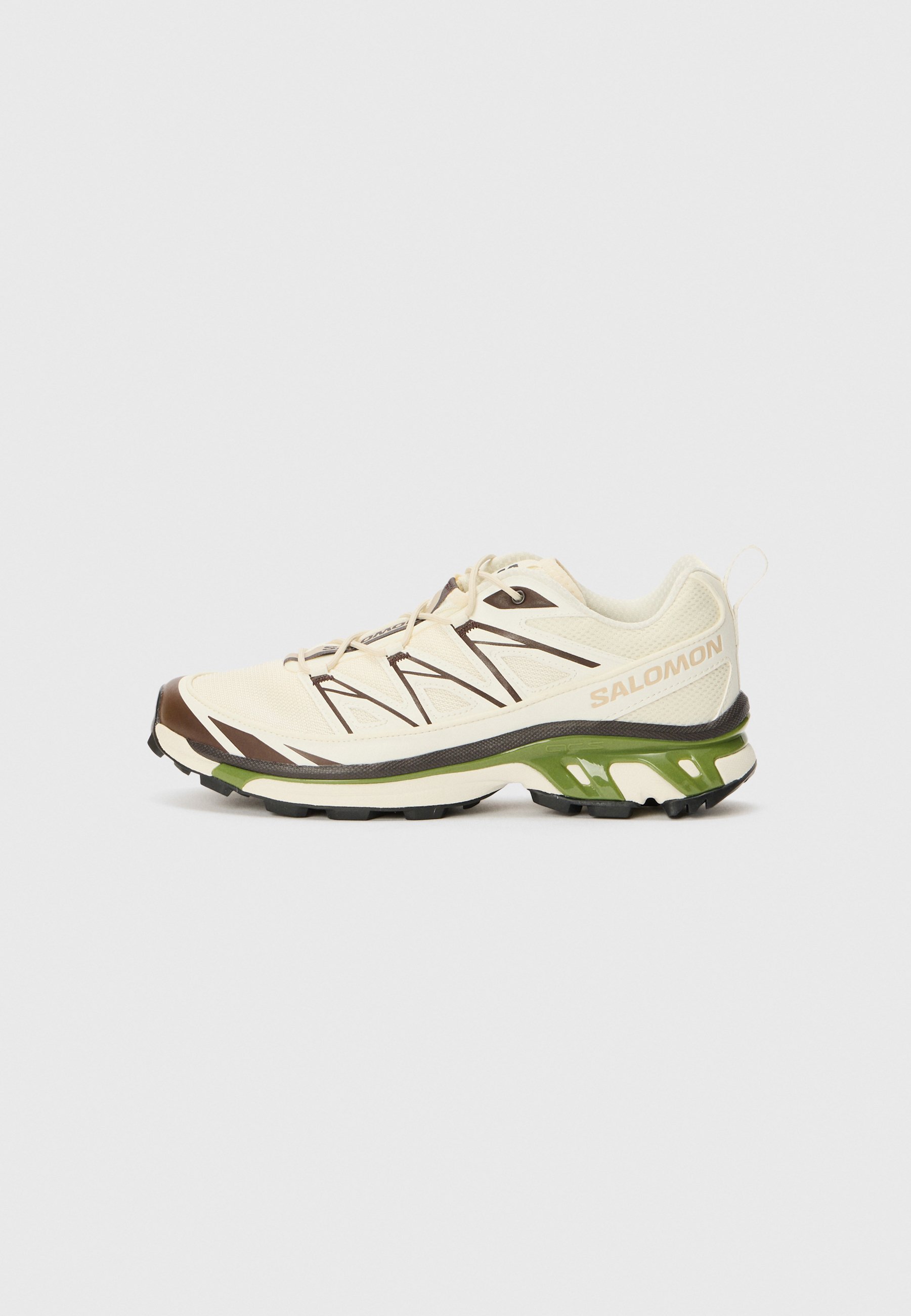 kimla13 ☆adidas originals☆ZX ALKYNE ゼットエックス☆追跡可 (adidas