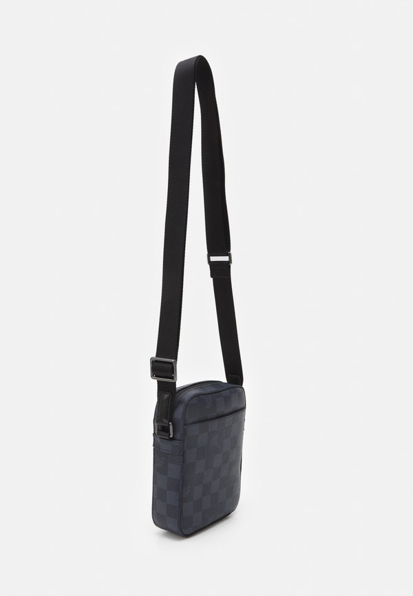 CORTINA PIAZZA RAFAEL  - Cross body bag3