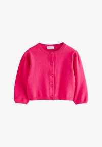 Non selezionato, raspberry pink