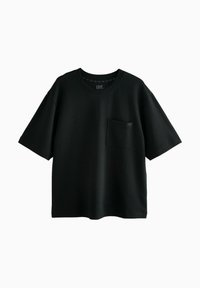 Thumbnail Image 2