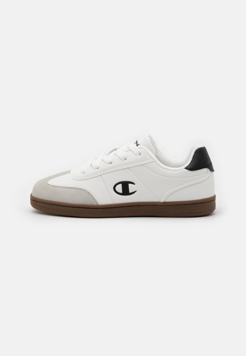 Champion PRESTIGE UNISEX