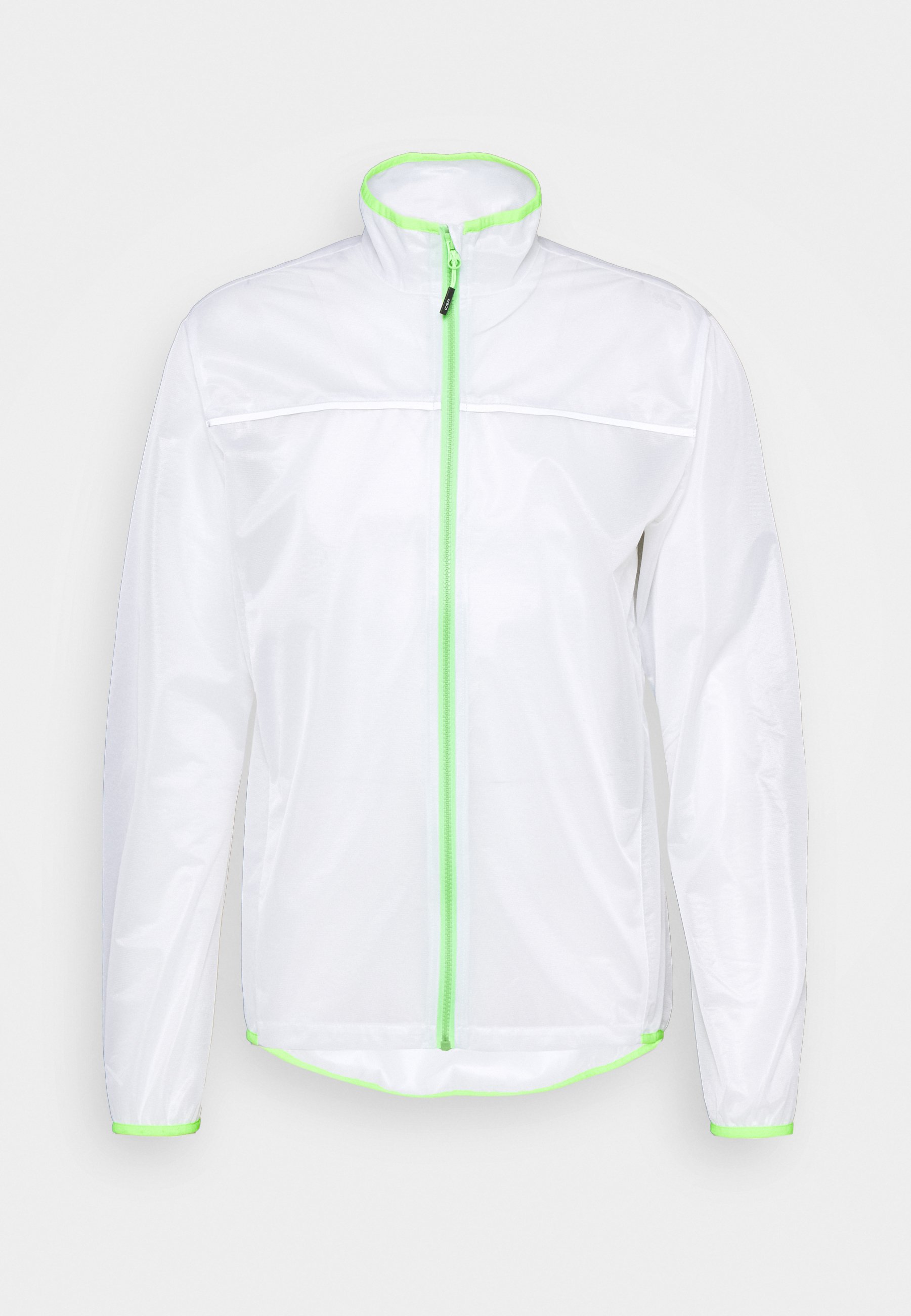 Men MAN JACKET - Outdoor jacket Men MAN JACKET - Outdoor jacket