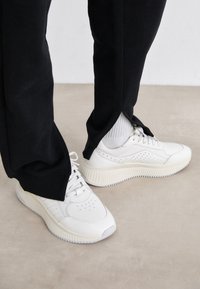 Sneakers basse - white