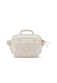 Johnny Urban NELSON - Bältesväska - sand