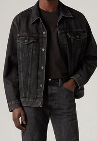 Levi's® Kurtka jeansowa