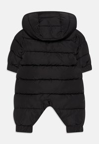 Calvin Klein Jeans Kombinezon zimowy