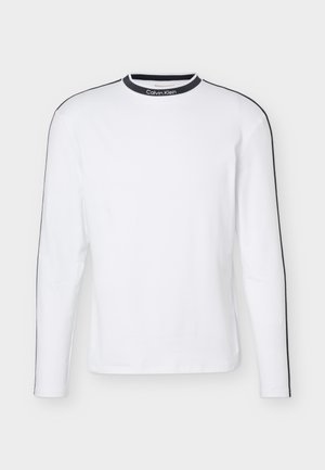 Calvin Klein Golf, TORQUE, biały