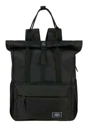 American Tourister URBAN GROOVE Rucksack - Tagesrucksack - black