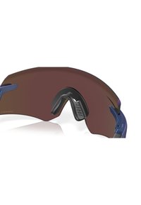 Oakley ENCODER  - Gafas de sol - blue