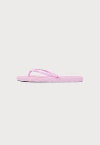 Δεν επιλέχθηκε, pink lavender