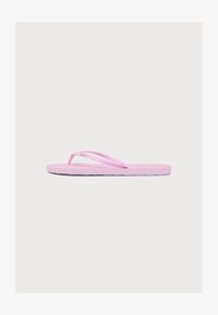 Δεν επιλέχθηκε, pink lavender