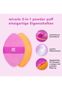 Miniatuurafbeelding 8