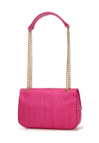 WITTCHEN Borsa a tracolla - pink