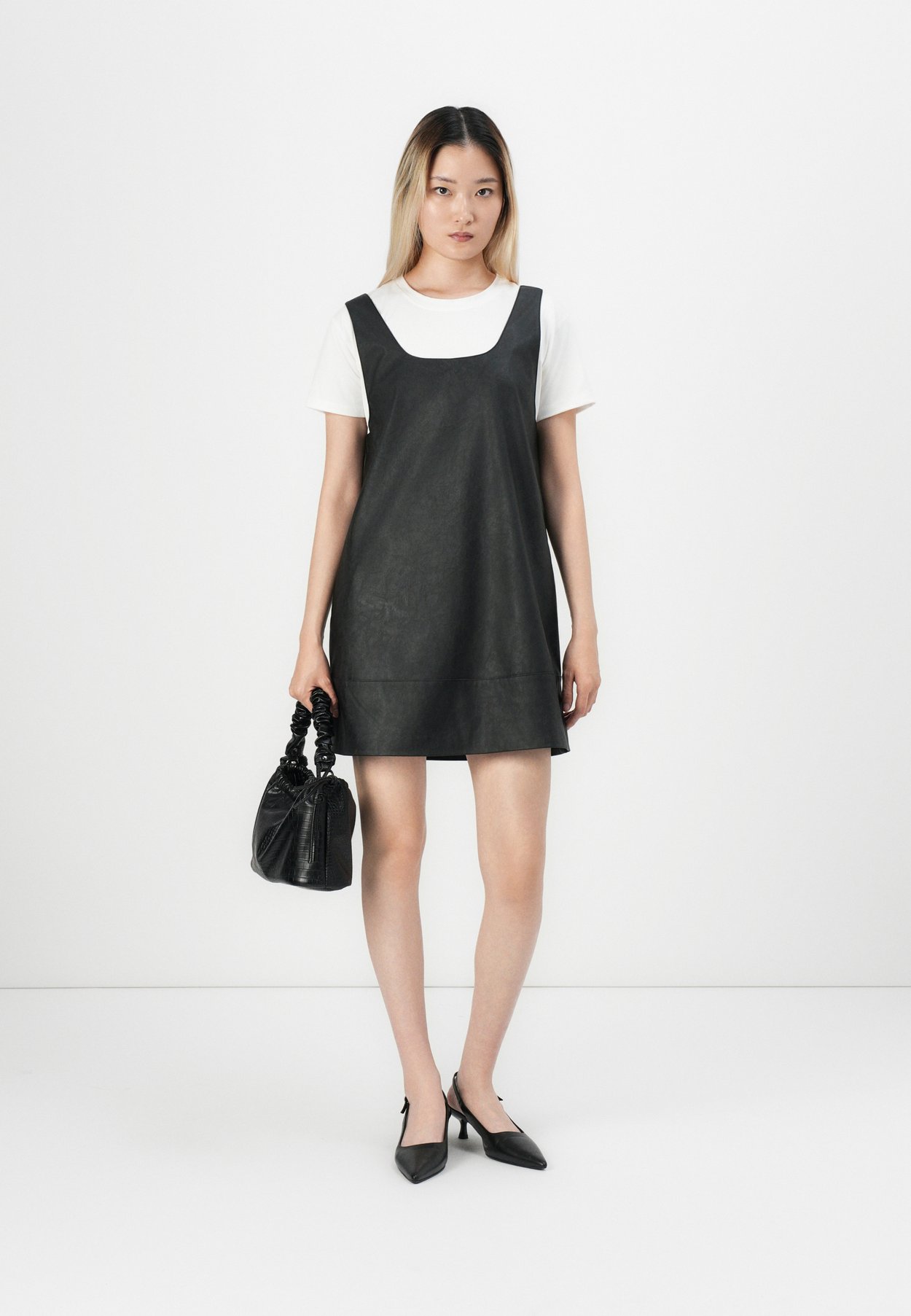 ONLJOSIE DRESS