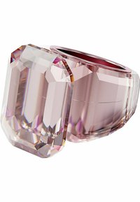 Bague - rosa
