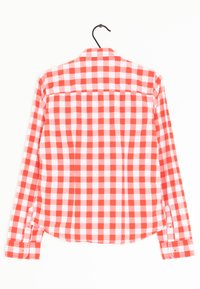 Abercrombie & Fitch Koszula