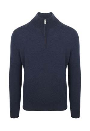 Trui - navy