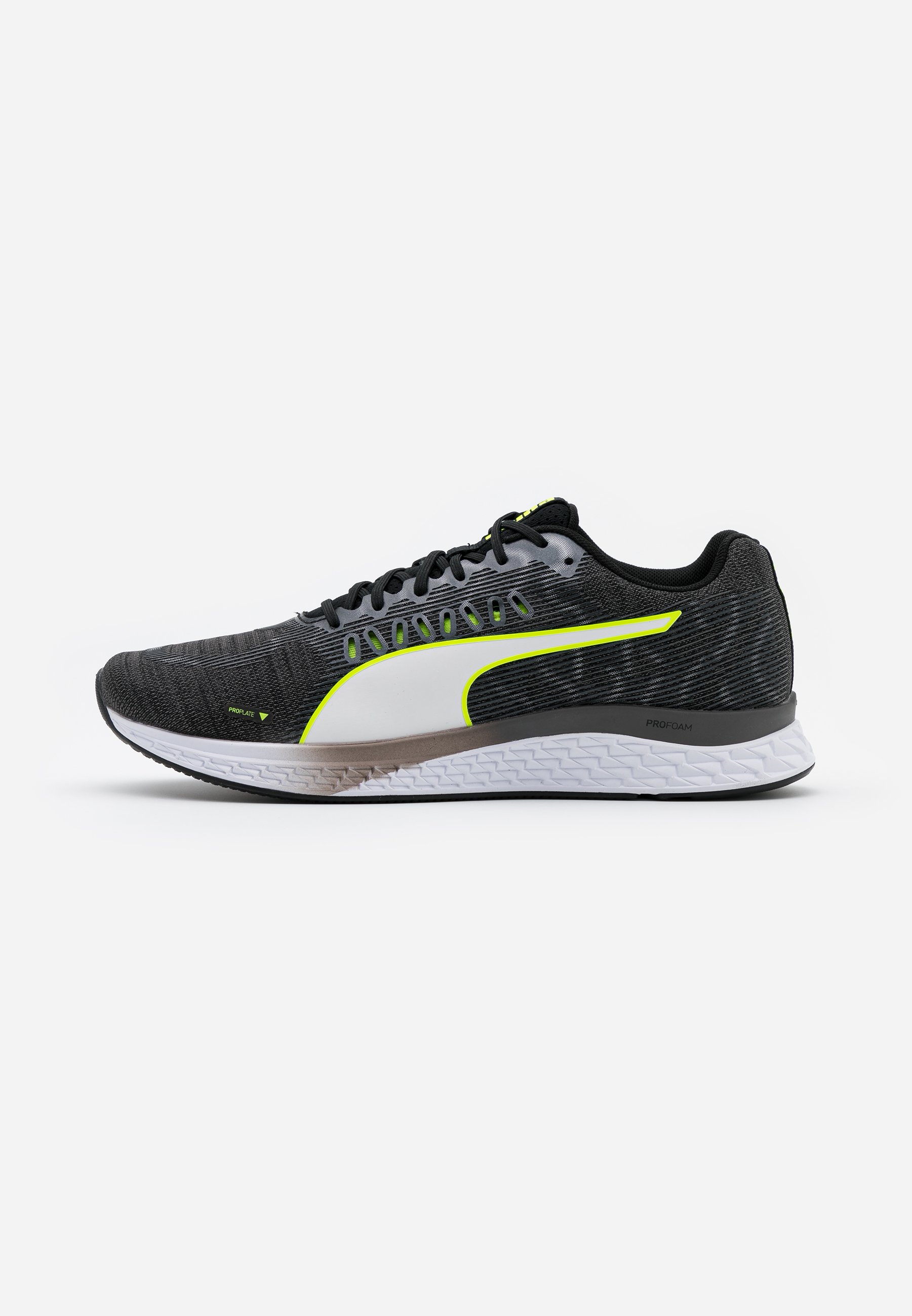 puma chaussure training