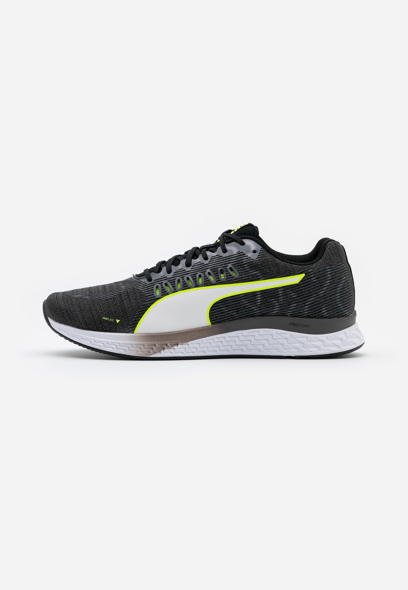 Puma speed sutamina herren Clearance