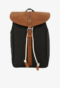 No seleccionado, dunkelblau mit lenkeradapter