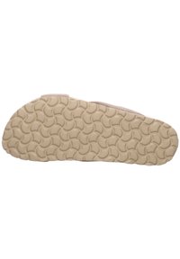 VERBENAS RIOT  - Muiltjes - piedra