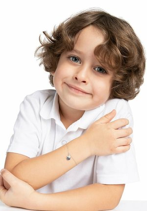 FAVS LITTLE FRIENDS UNISEX - Bracelet - elefant