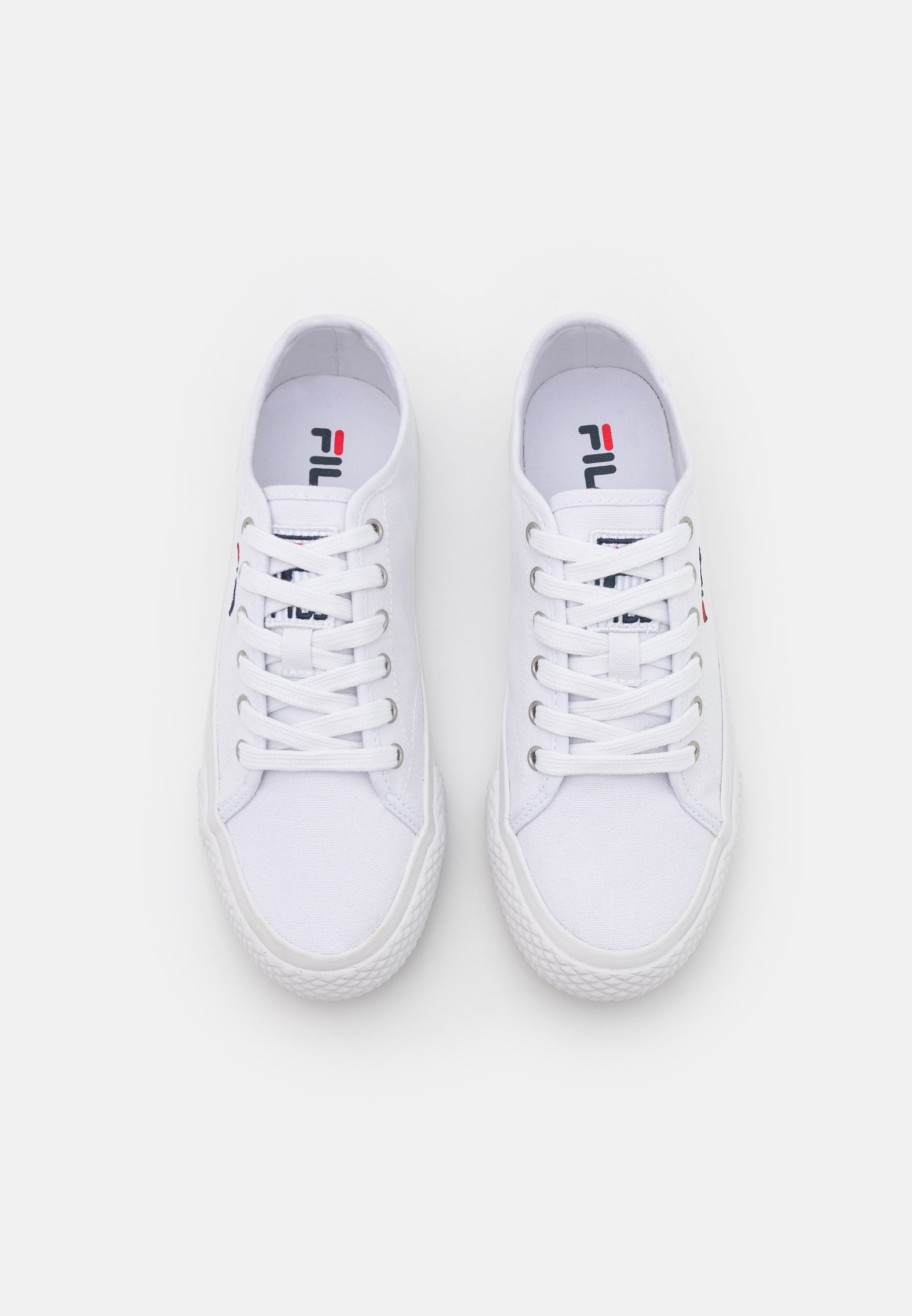 fila pointer classic