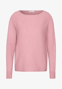 Non sélectionné, vintage blush mel