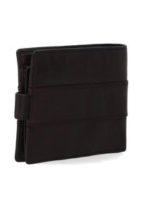 VENEZIA ACCESSORIES - Geldbörse - bronze