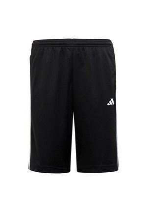 U TR-ES 3S SH  UNISEX - Krótkie spodenki sportowe