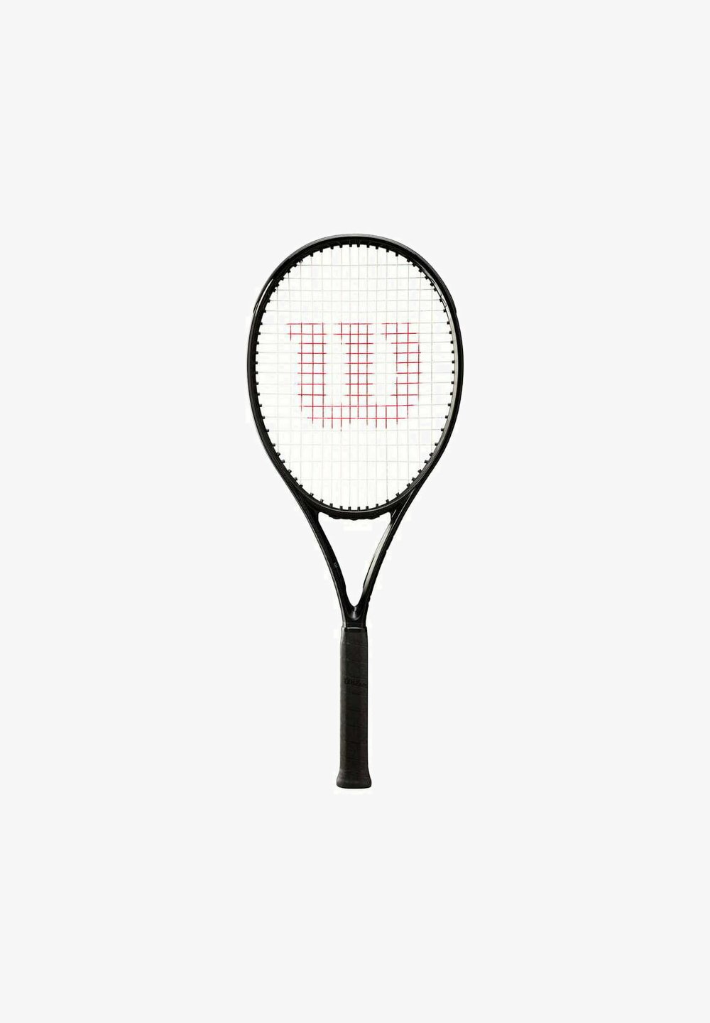 Bullpadel Sac De Raquette De Padel 24020 Neuron Noir | Smashinn Bullpadel Sac De Raquette De Padel 24020 Neuron Noir | Smashinn