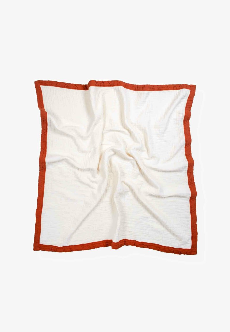 Cigit Mullwindel - red, beige