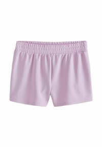 REGULAR FIT - MATERNITY SOFT TOUCH   . - Tréningruha alsók - pink